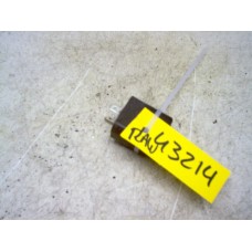 Relais richtingaanwijzer Kawasaki GPZ500S EX500 1987-98