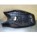 Buddyseat Kawasaki ZZR1100 GEN2 1993-1998
