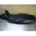 Buddyseat Kawasaki ZZR1100 GEN2 1993-1998