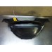 Binnenkap teller Kawasaki ZZR1100 GEN2 1993-1998