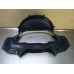 Binnenkap teller Kawasaki ZZR1100 GEN2 1993-1998