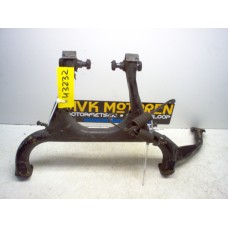 Middenbok Kawasaki ZZR1100 GEN2 1993-1998