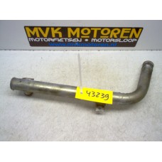 Koelleiding Kawasaki ZZR1100 GEN2 1993-1998
