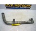 Koelleiding Kawasaki ZZR1100 GEN2 1993-1998