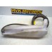 Reservoir Koel Kawasaki ZZR1100 GEN2 1993-1998