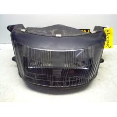 Koplamp Kawasaki ZZR1100 GEN2 1993-1998