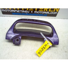 Beugel achter Kawasaki ZZR1100 GEN2 1993-1998