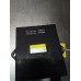 CDI Kawasaki ZZR1100 GEN2 1993-1998