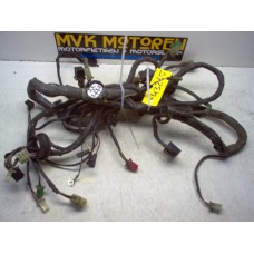 Kabelboom Kawasaki ZZR1100 GEN2 1993-1998