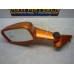 Spiegel links Kawasaki ZZR1100 GEN2 1993-1998