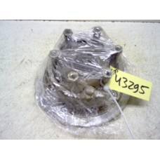 Deel koppeling Kawasaki ZZR1100 GEN2 1993-1998