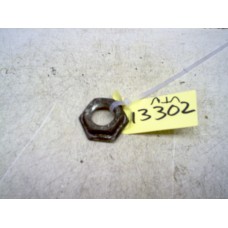Moer VTW Kawasaki ZZR1100 GEN2 1993-1998