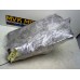 Carterpan Kawasaki ZZR1100 GEN2 1993-1998