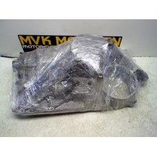 Carterpan Kawasaki ZZR1100 GEN2 1993-1998