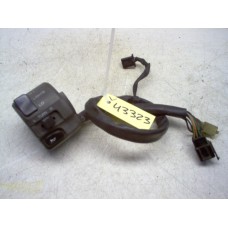 Stuurbediening links Kawasaki ZZR1100 GEN2 1993-1998