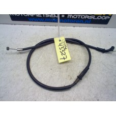 Chokekabel Kawasaki ZZR1100 GEN2 1993-1998