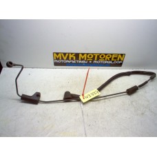 Leiding koppeling Kawasaki ZZR1100 GEN2 1993-1998