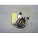 Koppelingscilinder blok Kawasaki ZZR1100 GEN2 1993-1998