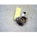 Koppelingscilinder blok Kawasaki ZZR1100 GEN2 1993-1998