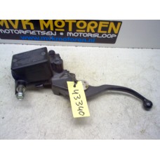 Koppelingscilinder stuur Kawasaki ZZR1100 GEN2 1993-1998