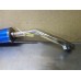 ART sportdemper High mount Honda CBR900 RR SC28 GEN1 1992-1993 Fireblade
