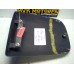 Soloseat Honda CBR900 RR SC28 GEN1 1992-1993 Fireblade