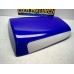 Soloseat Honda CBR900 RR SC28 GEN1 1992-1993 Fireblade
