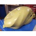 Tank Aprillia RSV1000 ME 1998-2003