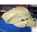 Tank Aprillia RSV1000 ME 1998-2003