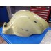 Tank Aprillia RSV1000 ME 1998-2003