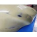 Tank Aprillia RSV1000 ME 1998-2003