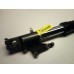 Voorpoot links Aprillia RSV1000 ME 1998-2003