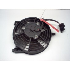 Ventilator radiateur links Aprillia RSV1000 ME 1998-2003