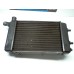 Radiateur rechts Aprillia RSV1000 ME 1998-2003