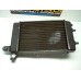 Radiateur links Aprillia RSV1000 ME 1998-2003