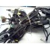 Kabelboom Aprillia RSV1000 ME 1998-2003