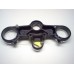 Kroonplaat Aprillia RSV1000 ME 1998-2003