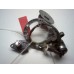 Slotenset Aprillia RSV1000 ME 1998-2003