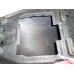 Klepje soloseat Aprillia RSV1000 ME 1998-2003