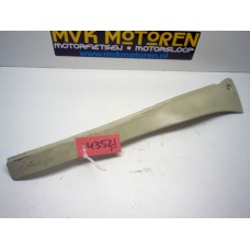 Binnenkap kuip links Aprillia RSV1000 ME 1998-2003