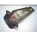Lakdeel tussen radiators Aprillia RSV1000 ME 1998-2003