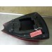 Soloseat duokap seatcover Aprillia RSV1000 ME 1998-2003