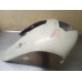 Topkuip Aprillia RSV1000 ME 1998-2003