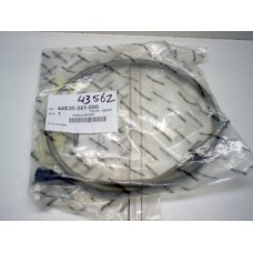 Tellerkabel origineel honda 44830-351-000