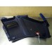 Kuipdeel links Kawasaki GPX600R ZX600C 1988-1997