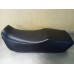 Buddyseat Kawasaki GPZ900R A1-A6 1984-1989