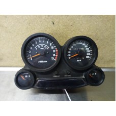 Tellerset Kawasaki GPZ900R A1-A6 1984-1989