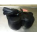 Tellerset Kawasaki GPZ900R A1-A6 1984-1989