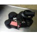 Tellerset Kawasaki GPZ900R A1-A6 1984-1989