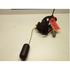 Vlotter tank Kawasaki GPZ900R A1-A6 1984-1989